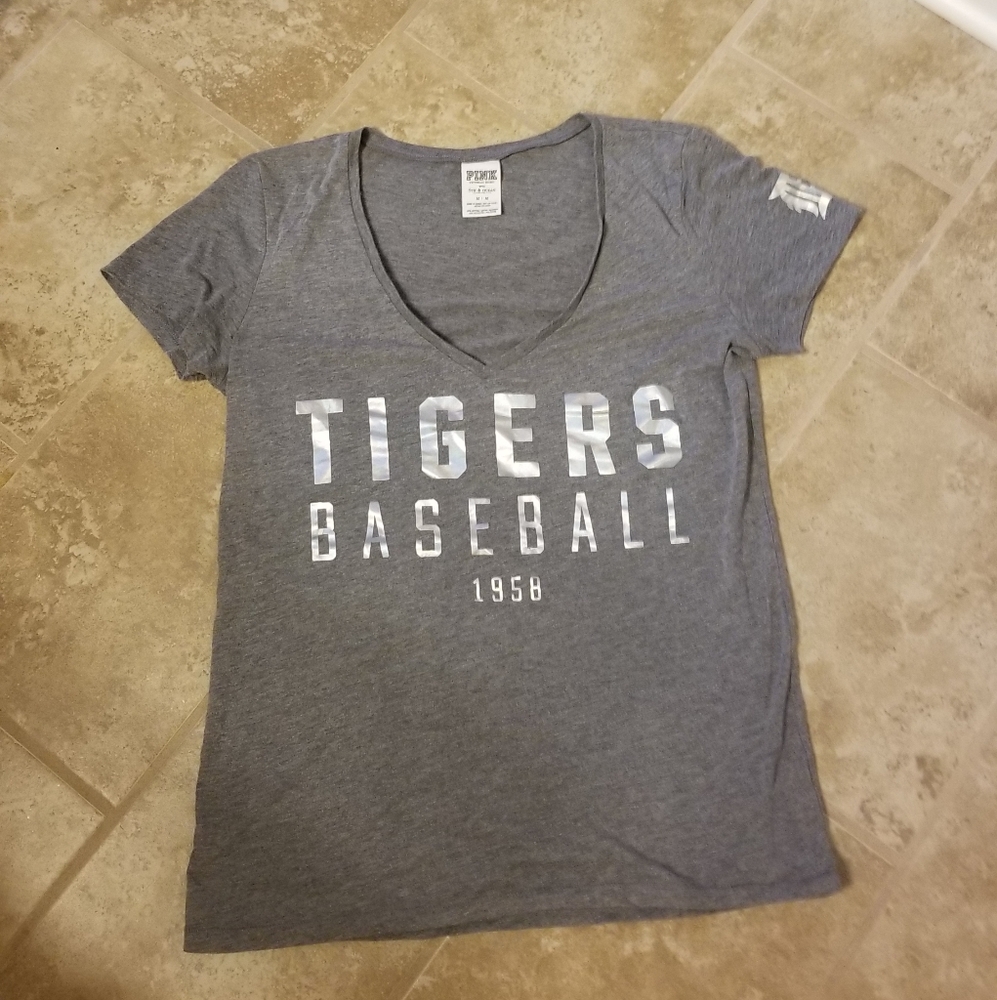 Victoria's Secret Detroit Tigers
